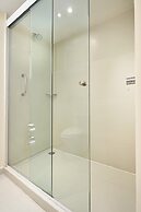 One Saltillo Aeropuerto