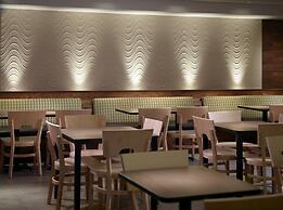 One Saltillo Aeropuerto