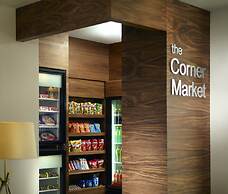 One Saltillo Aeropuerto