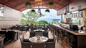 Hotel San Bada Resort & Spa