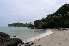 Hotel San Bada Resort & Spa