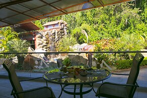 Hotel San Bada Resort & Spa