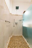 Hotel San Bada Resort & Spa