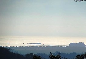 Hotel San Bada Resort & Spa