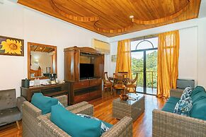 Hotel San Bada Resort & Spa