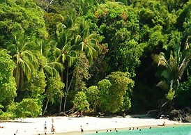 Hotel San Bada Resort & Spa