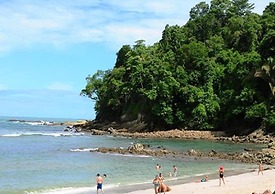 Hotel San Bada Resort & Spa