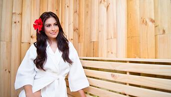 Hotel San Bada Resort & Spa