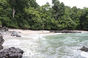 Hotel San Bada Resort & Spa