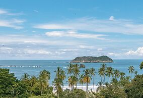 Hotel San Bada Resort & Spa