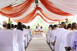 Hotel San Bada Resort & Spa