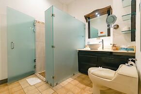 Hotel San Bada Resort & Spa