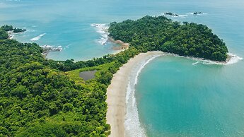 Hotel San Bada Resort & Spa