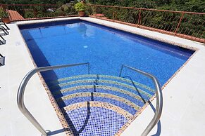 Hotel San Bada Resort & Spa