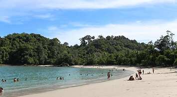 Hotel San Bada Resort & Spa