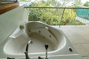 Hotel San Bada Resort & Spa