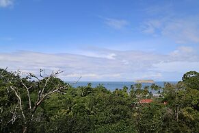 Hotel San Bada Resort & Spa