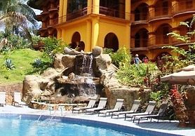 Hotel San Bada Resort & Spa