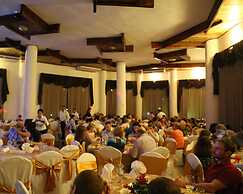 Hotel San Bada Resort & Spa