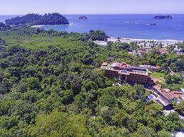 Hotel San Bada Resort & Spa