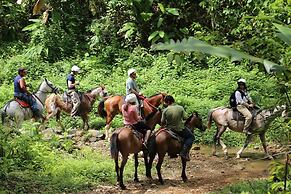 Hotel San Bada Resort & Spa