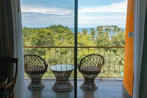 Hotel San Bada Resort & Spa