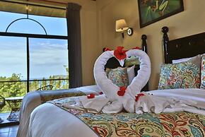 Hotel San Bada Resort & Spa