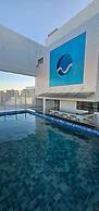 Costa Do Mar Hotel