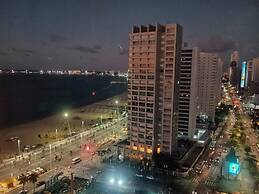 Costa Do Mar Hotel