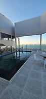 Costa Do Mar Hotel