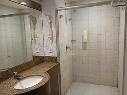Costa Do Mar Hotel