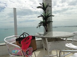 Costa Do Mar Hotel