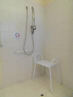 Kapiti Lindale Motel & Conference Centre