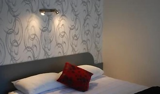 Kapiti Lindale Motel & Conference Centre