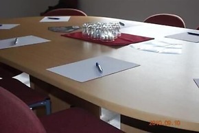 Kapiti Lindale Motel & Conference Centre