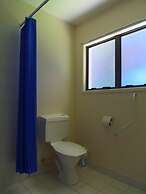 Kapiti Lindale Motel & Conference Centre