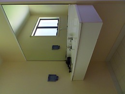 Kapiti Lindale Motel & Conference Centre