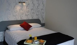 Kapiti Lindale Motel & Conference Centre