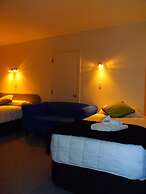 Kapiti Lindale Motel & Conference Centre