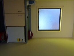 Kapiti Lindale Motel & Conference Centre