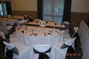 Kapiti Lindale Motel & Conference Centre