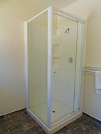 Kapiti Lindale Motel & Conference Centre