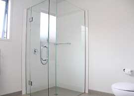 Pukekura Motor Lodge