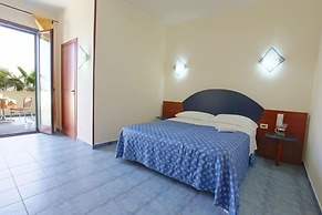 Hotel degli Angeli