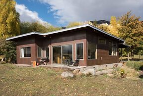 Patagonia House