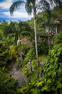 Porto Pousada Saco da Capela