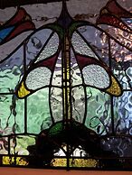 Kubba Roonga Guesthouse - Boutique Luxury Spa Retreat & Gardens