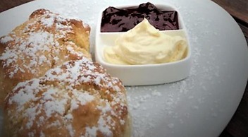 Kubba Roonga Guesthouse - Boutique Luxury Spa Retreat & Gardens