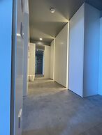 Basic Braga by Axis