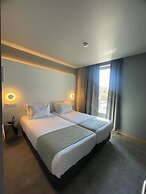 Basic Braga by Axis